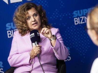 Lux Med oferuje ubezpieczenia zdrowotne