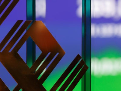 DM BOŚ rozpoczął wydawanie rekomendacji dla Eurotelu od zalecenia 