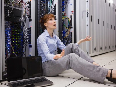 Kto zapłaci za energię centrów danych