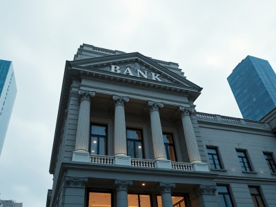 Frankowicze wygrywają 99% spraw! Nawet „beznadziejne” sprawy o kredyty we frankach kończą się teraz sukcesem