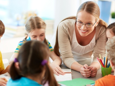 W Tarnowie też brakuje nauczycieli. Z jakimi przedmiotami jest problem?