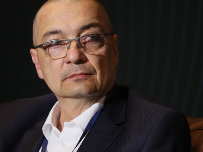 Szpitale do naprawy – rząd daje narzędzia, ale nie pieniądze. Ekspert o wprowadzanej reformie