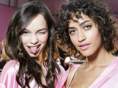 Victoria’s Secret ogłosili nazwiska tegorocznych Aniołków. Kto pójdzie w najsłynniejszym pokazie świata?