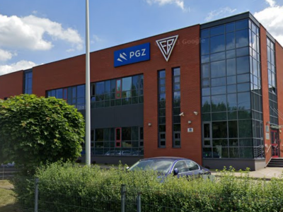 Rząd zapowiada większe finansowanie dla PGZ