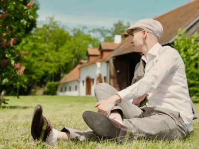 Wielki sukces zespołu MIDIX i utworu „Cyganeczko ma”