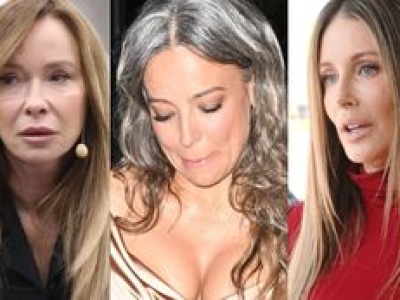 TYLKO U NAS! Edukacja zdrowotna trafiła do szkół. Gwiazdy komentują: 