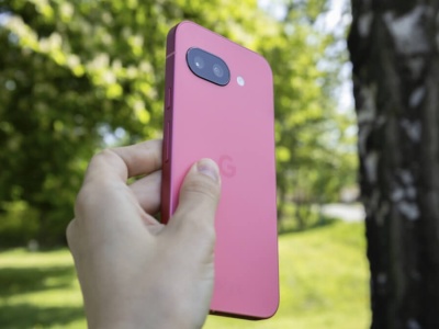 Android otrzymał nowe funkcje. Jedną z nich szczególnie polubisz