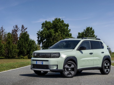 Serbowie walczą z produkcją tego modelu Fiata. I mogą przegrać