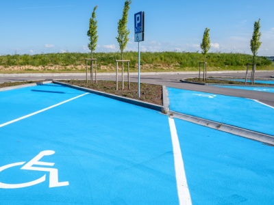 21 świadczeń. Z takim orzeczeniem m.in. karta parkingowa i zasiłek pielęgnacyjny