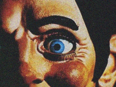 To się dzieje! Sam Raimi wyprodukuje remake kultowego horroru z lat 70.
