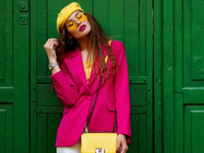 Słynna platforma z luksusową modą ma poważne kłopoty. W tle 30 milionów długu