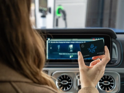 Karta roamingowa czy producencka? Różnice są widoczne