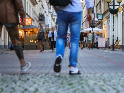 Przybywa multidłużników wśród młodych. Sześciokrotny wzrost