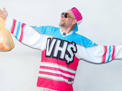 Tede zmiecie Mesa z planszy? „Beef is over”