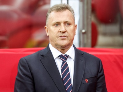 Holenderzy piszą o Kuleszy. Wspomnieli o “imprezie wódczanej”