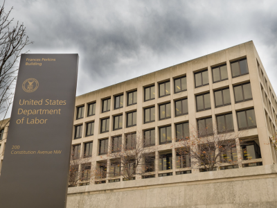 USA: wzrost wniosków o zasiłek dla bezrobotnych