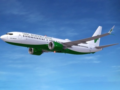 Grupa firm na czele z SMBC przejmie lessora ALC. Transakcja warta 7,5 mld dolarów
