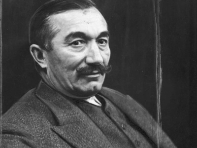 Instytut im. Wincentego Witosa coraz bliżej. Minister powołał pełnomocnika