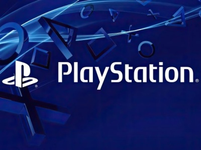 Cena PS5 zabija sprzedaż gier!? Capcom nie ma wątpliwości