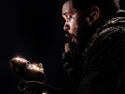 The Weeknd zagra w Warszawie. Podano daty nowej trasy