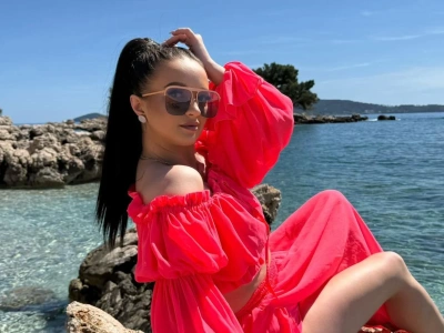 Zakochana w Życiu z nowością pt. „Zraniona miłość”