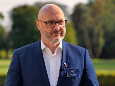 W magazynach energii widać duży potencjał. Rynek liczy na wsparcie