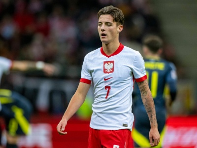 Legia Warszawa. Transfery 2025 – ruchy, które muszą robić wrażenie