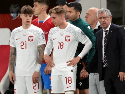 Zapomniany reprezentant Polski znalazł nowy klub! To tam będzie grał