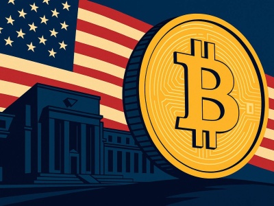 To jest najbardziej optymalny scenariusz dla Bitcoina!