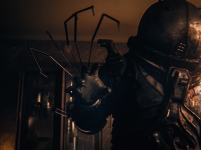 Bloober Team nie obawia się premiery Hollow Knight: Silksong. Cronos nie był tak drogi w produkcji jak przewidywano