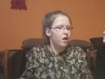 Zaginęła Weronika Pusiak. Policjanci proszą o pomoc.