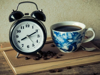 Koniec czasu letniego najwcześniej od pięciu lat. Kiedy przestawiamy zegarki?