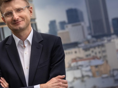 GPW będzie gorsza od innych giełd europejskich