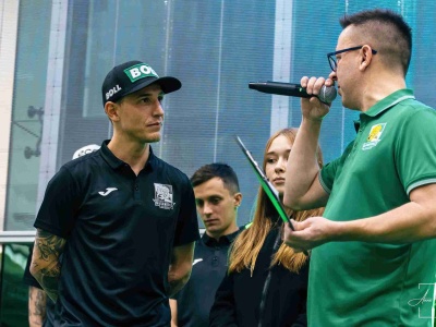 Żużel. Pawlicki ścigał się z bólem? Mówi o trudach sezonu