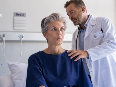 Na te choroby należy się orzeczenie o niepełnosprawności. Dopłaty do pensji i dodatkowy urlop LISTA