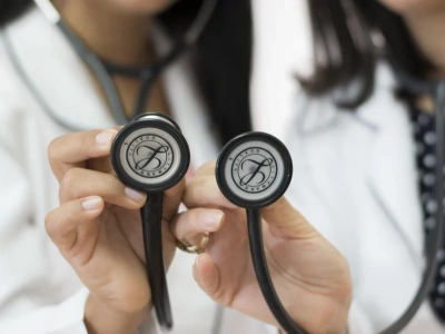 Przewodnik po ludzkich emocjach