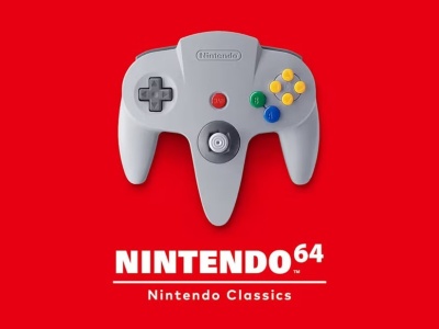 Forsaken 64 dołącza do biblioteki Nintendo Switch Online. Sprawdźcie jak wygląda aktualna lista