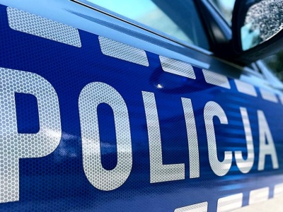 Troje dzieci w niebezpieczeństwie. Nieodpowiedzialni rodzice będą mieć kłopoty