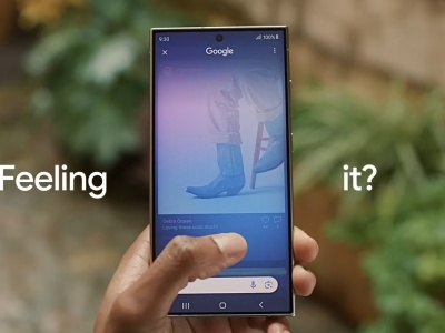 Google pochwaliło się nową funkcją. Jest efektowna i przydatna