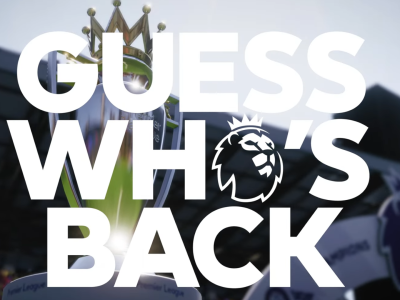 „To będzie największa rewolucja w historii!”. Gracze chwalą gigantyczne zmiany w grafice Football Manager 26