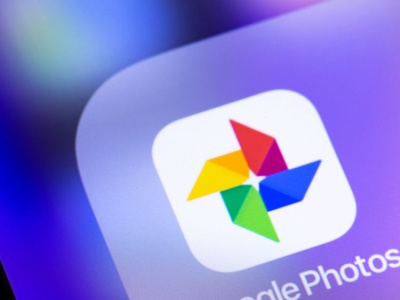 Zdjęcia Google z fantastyczną funkcją. Fotki dosłownie ożyją