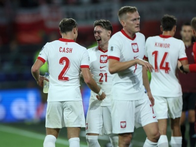 El. MŚ: odżywa nadzieja! Ogromny ścisł w czołówce 