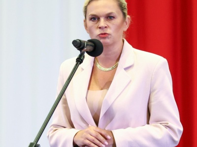 Nowe prawa, obowiązki i kary od stycznia. Uczniowie powinni mieć się na baczności