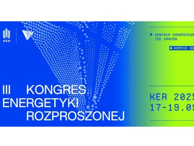 Energetyka rozproszona: jaka szansa na konsensus?