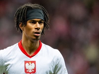 Poważne osłabienie kadry młodzieżowej. 