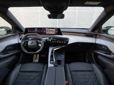 Stellantis uruchamia trzecią edycję programu akcji pracowniczych „SHARES TO WIN 2025”