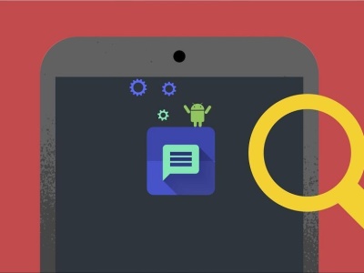 Bloatware to plaga. Dlaczego producenci smartfonów to robią?