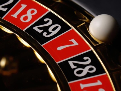 Polacy w państwowym kasynie postawili ponad 50 mld zł. Hazard jest popularniejszy niż giełda?