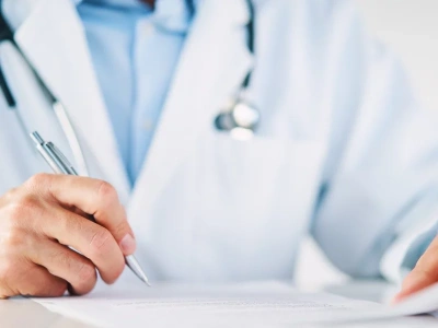 Koniec walki o skierowanie. Wkrótce łatwiejszy dostęp do specjalistów