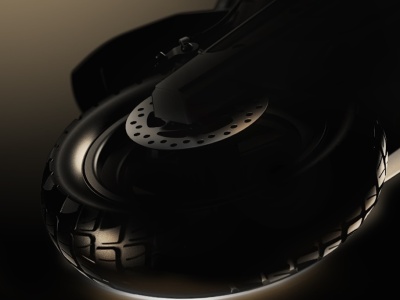 NAVEE zapowiada nową erę inteligentnej mobilności na IFA 2025